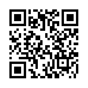 Seeyouatthesuperbowl.com QR code