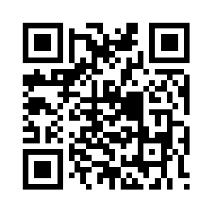 Seeyouinfoline.com QR code