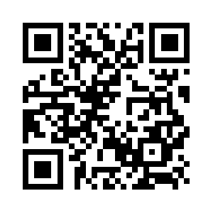 Seeyouradshere.info QR code