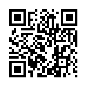 Seeyourauthenticself.com QR code