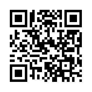 Seeyourbeauty.com QR code