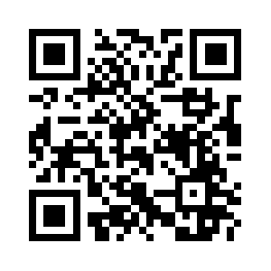 Seeyourconversations.com QR code