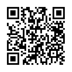 Seeyournewest-flightbonus.us QR code