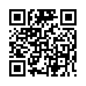 Seeyoursunrise.com QR code