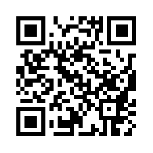 Seeyourvalue.com QR code