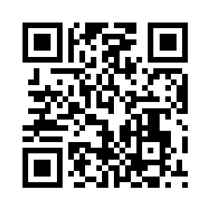 Seeyourwarehouse.com QR code