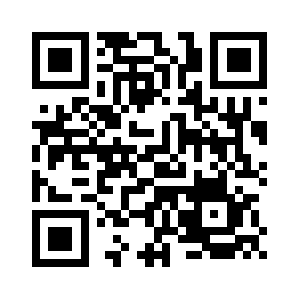 Seeyouscanme.com QR code