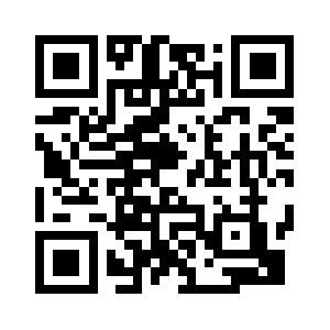 Seeyoutamara.ca QR code