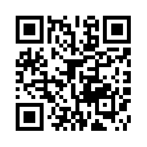 Seeyouthenphotobooks.com QR code