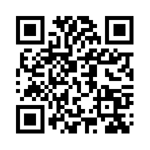 Seeyuanchem.com QR code