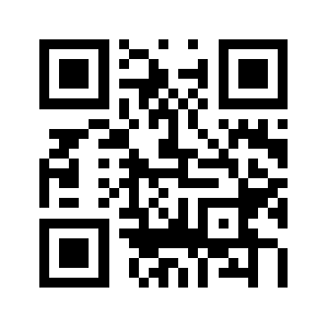 Sef-global.com QR code