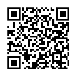 Sefakoydekicicekciler.com QR code