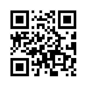 Sefakoyweb.com QR code