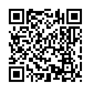 Sefaprojectenenadviezen.online QR code