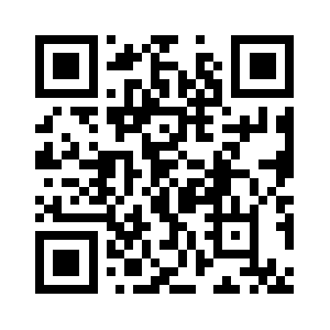 Sefareshturk.com QR code