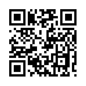 Sefayapimarket.com QR code