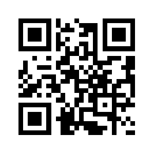 Sefcubank.com QR code