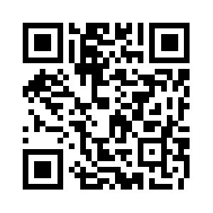 Seferogluhurdacilik.com QR code