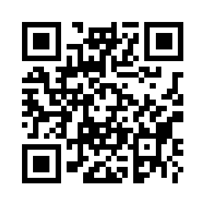 Seffafclansembolleri.com QR code