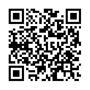 Seffnersilverandmoney.com QR code