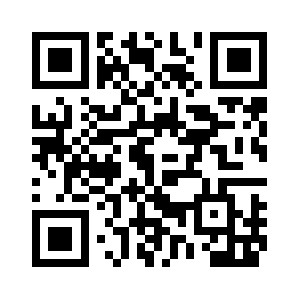 Seffrontech.com QR code