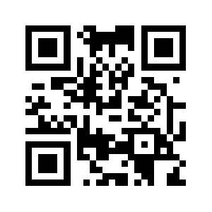 Sefidsiah.com QR code