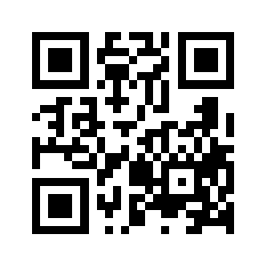 Sefiedron.com QR code