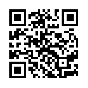 Sefikstechmedia.com QR code