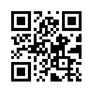 Sefikusta.com QR code