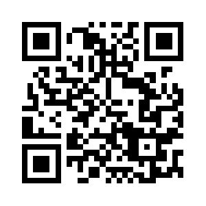 Sefira-studio.com QR code