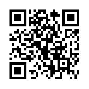 Sefira-studio.info QR code