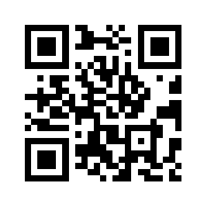 Sefirot.com.br QR code