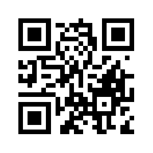 Sefl.com QR code