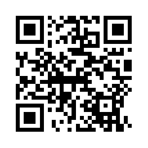 Seforimnewsletter.com QR code