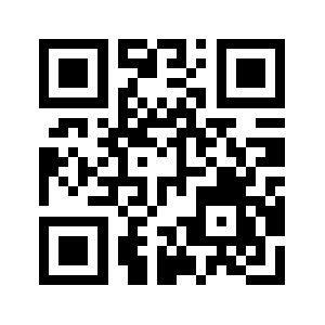 Sefpl.com QR code