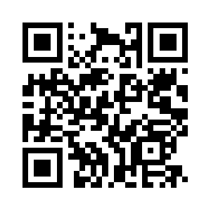 Sefra-beteiligungen.com QR code