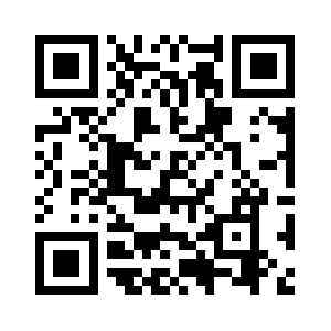 Sefrbistoyeks.com QR code