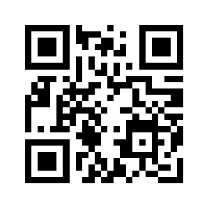 Sefsdvc.com QR code