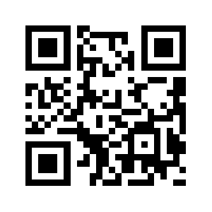 Sefuli.com QR code