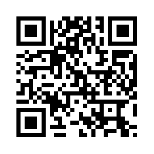 Seg-express.com QR code