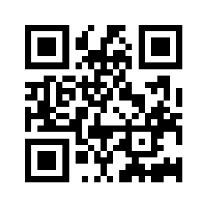 Seg.org.pl QR code