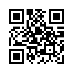 Sega531.net QR code