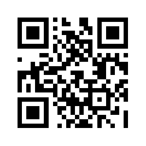 Sega55.net QR code