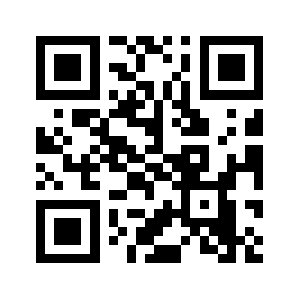 Sega710.net QR code