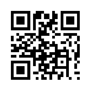 Sega73.hu QR code