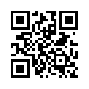 Segafredo.it QR code