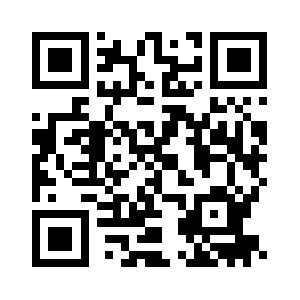 Segalanyabola.com QR code