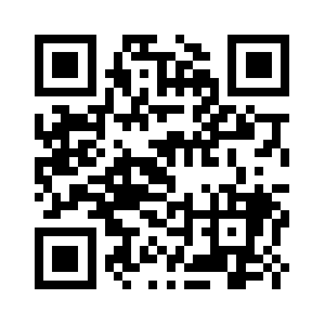 Segalanyasewa.com QR code