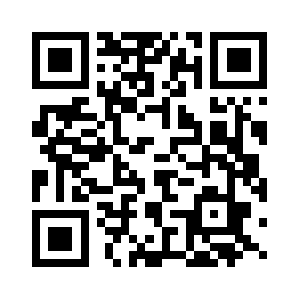 Segalfoulad.com QR code