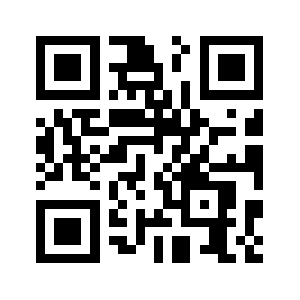 Segastream.net QR code